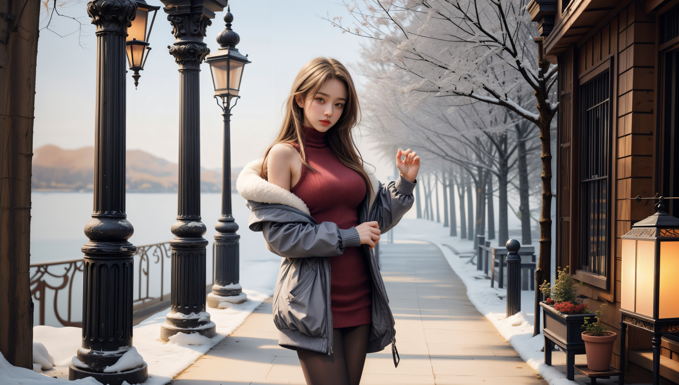 国产精品99久久久久影院-国产亚洲精选美女久久久久-久久精品黄色一级视频-免费不要钱的黄片在线|关键词4}-99视频精品全部观看10-亚洲a免费-日韩大片在线观看中文字幕|中外学者：西藏自治区60年实践是中国特色解决民族问题的生动例证