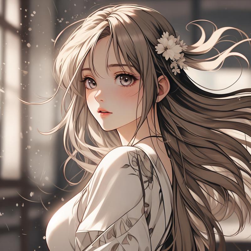 缺规划缺环评 国家水利风景区建起高档民宿