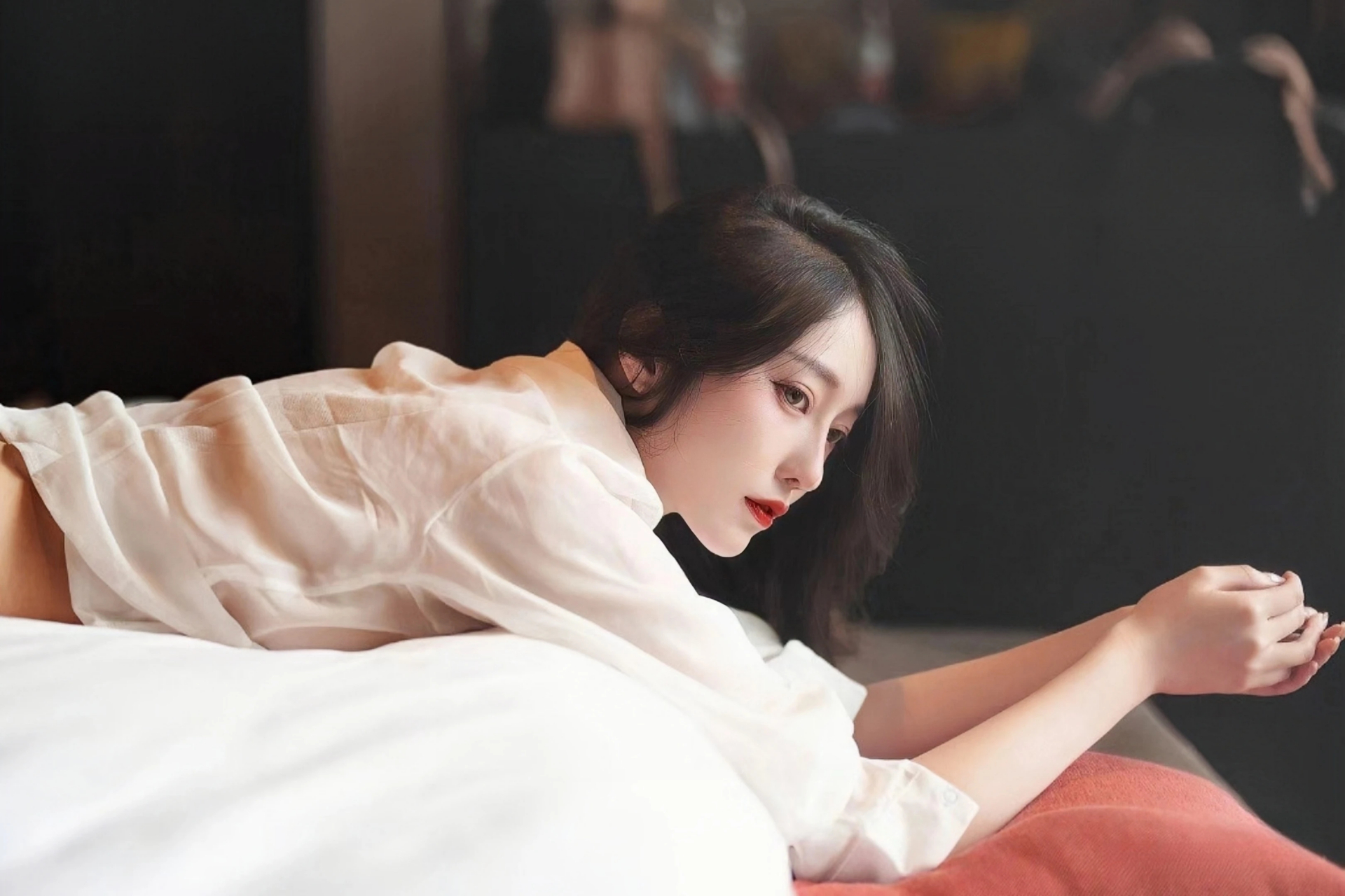 第二届当代边疆史学术研讨会在拉萨召开